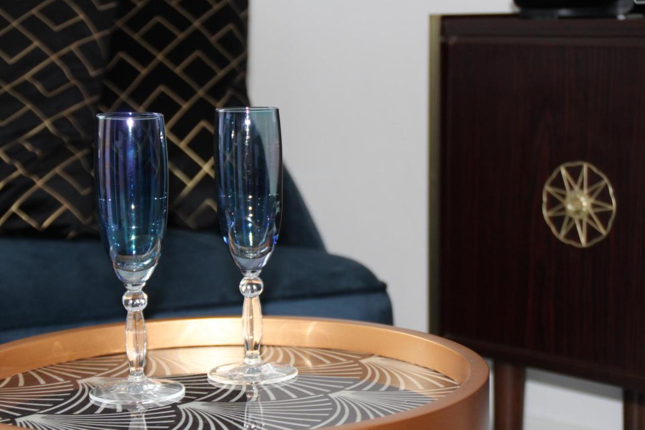 Pyrene Holidays - Residence La Fontaine - Studios Cozy A 10Mn A Pied Des Thermes バニエール・ド・ビゴール エクステリア 写真
